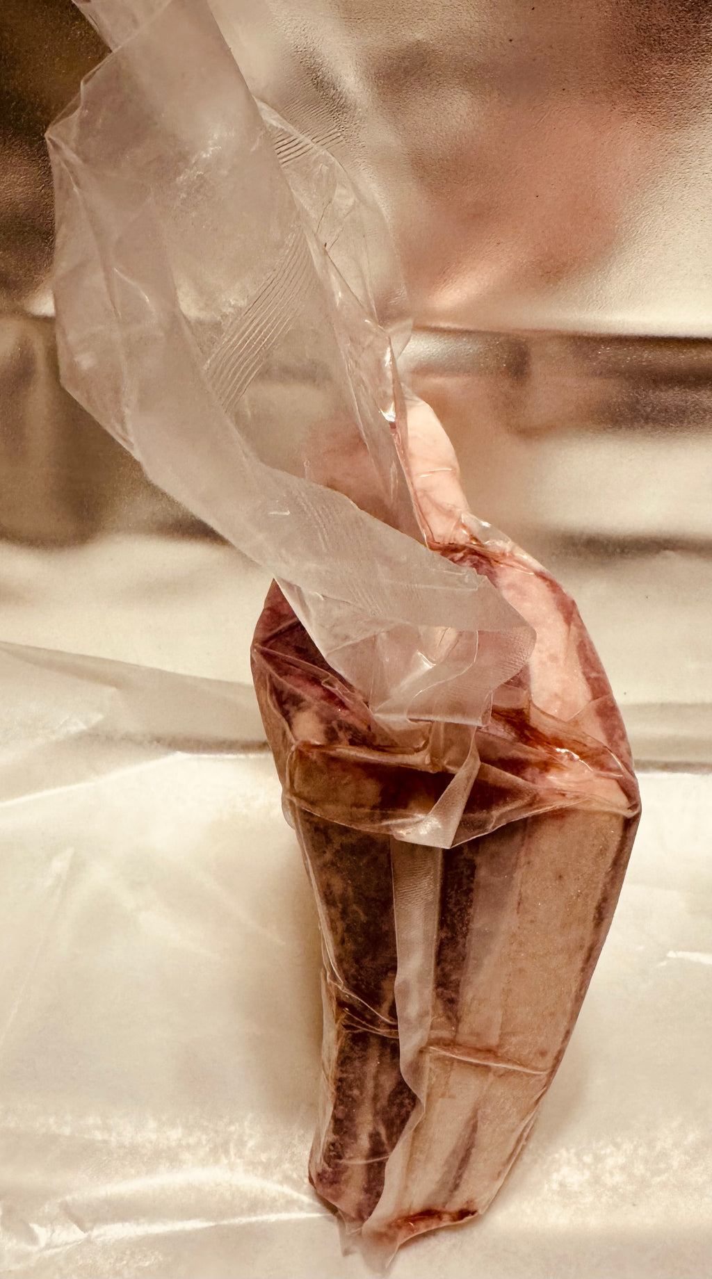 Griller's Dream Bundle - Premium Steakhouse Pack with Ribeyes & Short Ribs (13.70 lbs)