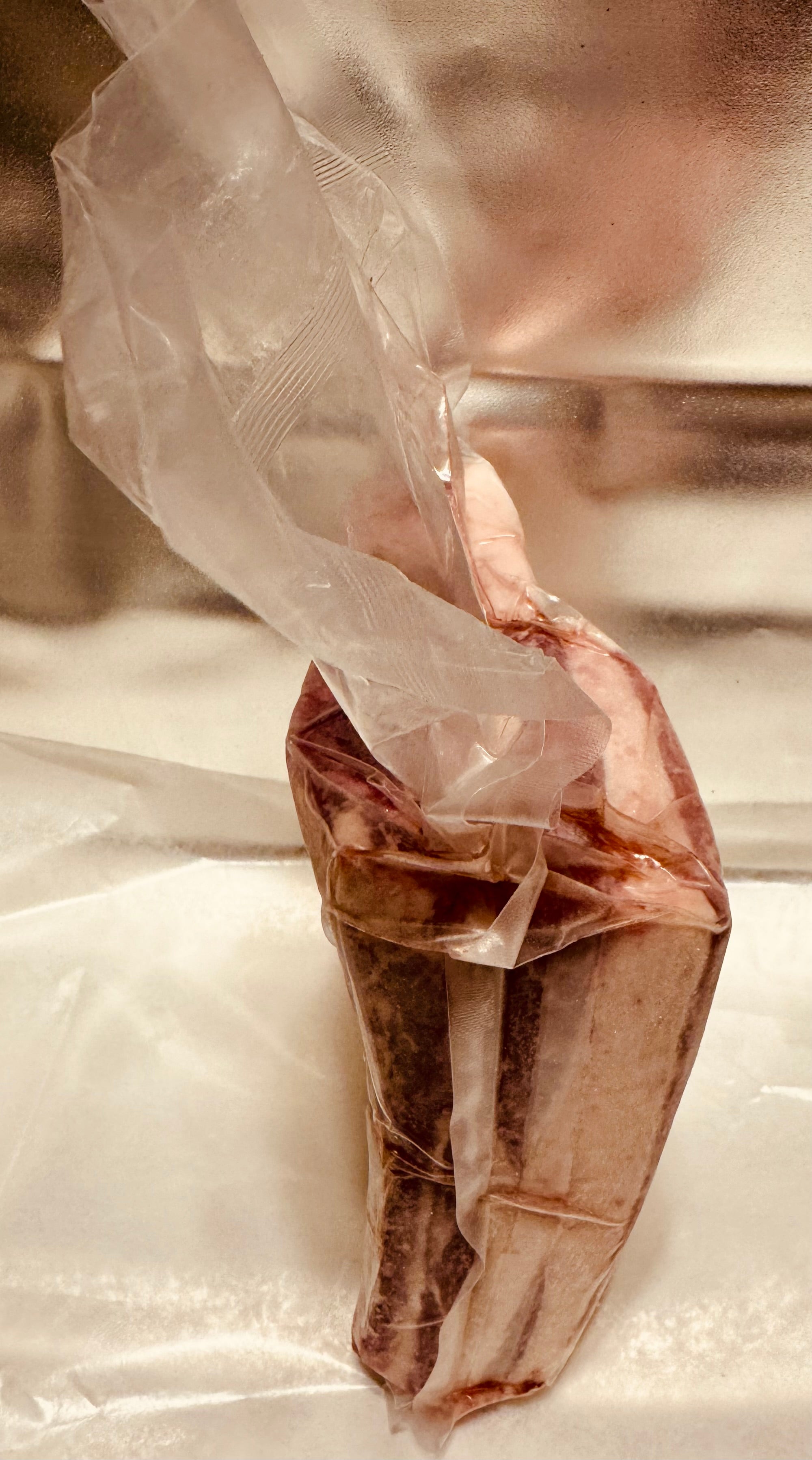 Griller's Dream Bundle - Premium Steakhouse Pack with Ribeyes & Short Ribs (13.70 lbs)