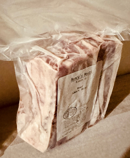 Gourmet Explorer Bundle - Bag #10