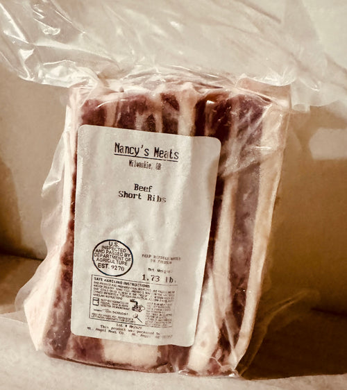 Cast Iron Classic Bundle - Bag #8