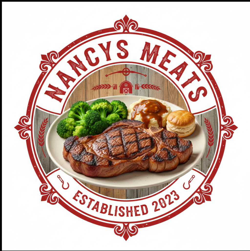 Bag #13: The Executive Steakhouse