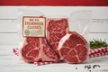 Steakhouse Classics Bundle - Bag #12