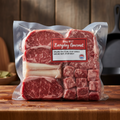 Bag #17 - Everyday Gourmet (5.25 lbs)